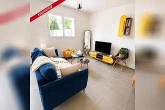  maison allonnes 72700