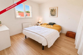  maison allonnes 72700