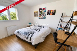  maison allonnes 72700