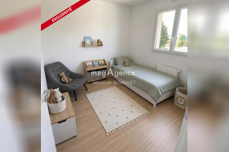  maison allonnes 72700