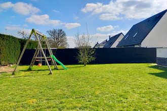  maison allonville 80260