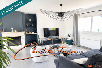  maison allonville 80260