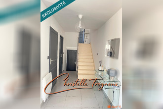  maison allonville 80260