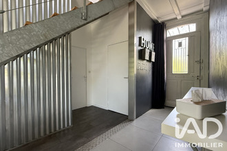  maison allonville 80260