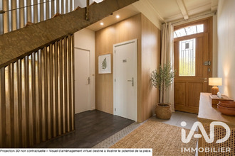  maison allonville 80260