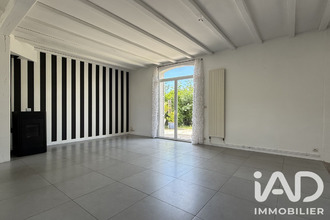  maison allonville 80260