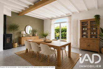  maison allonville 80260