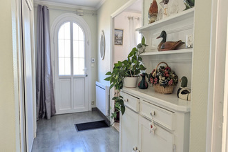  maison allonville 80260