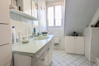  maison allonville 80260
