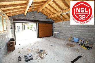  maison allonzier-la-caille 74350