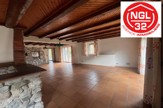  maison allonzier-la-caille 74350