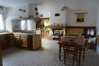  maison allouagne 62157