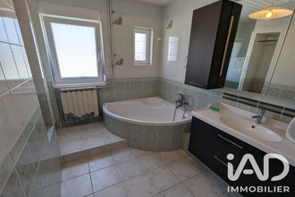  maison allouagne 62157