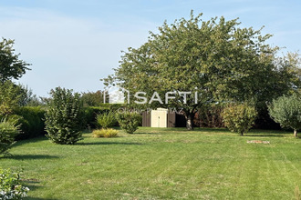  maison allouagne 62157
