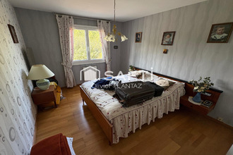  maison allouagne 62157