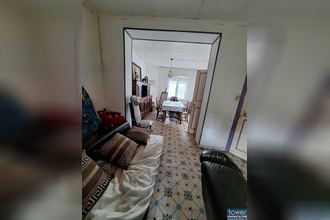  maison allouagne 62157