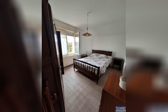  maison allouagne 62157