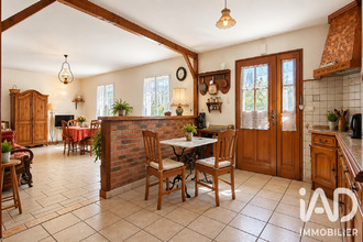  maison alloue 16490