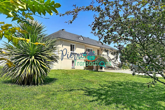  maison allouville-bellefosse 76190