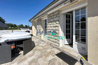  maison allouville-bellefosse 76190