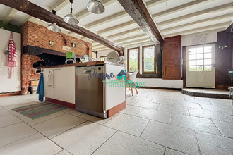  maison allouville-bellefosse 76190