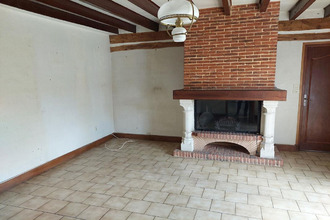  maison allouville-bellefosse 76190