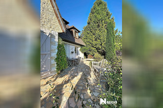 maison allouville-bellefosse 76190