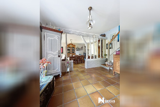  maison allouville-bellefosse 76190