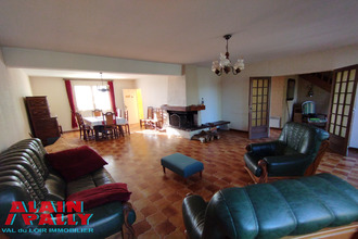  maison alluyes 28800