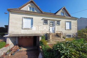  maison alluyes 28800