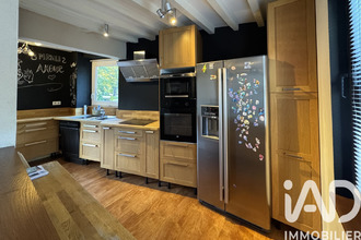  maison alluyes 28800
