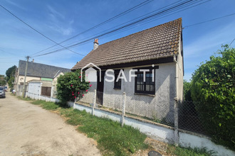  maison alluyes 28800