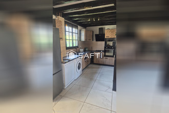 maison alluyes 28800