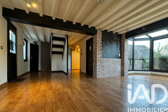  maison alluyes 28800