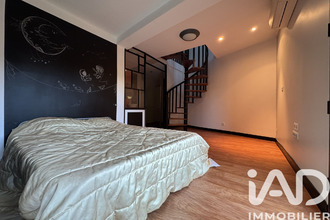  maison alluyes 28800