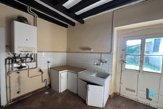  maison alluyes 28800