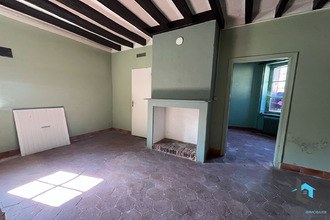  maison alluyes 28800