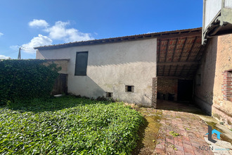  maison alluyes 28800
