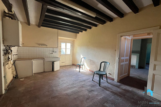  maison alluyes 28800