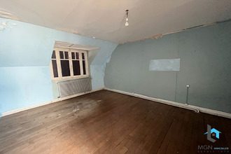  maison alluyes 28800
