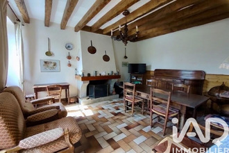  maison alluyes 28800