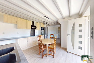  maison alluyes 28800