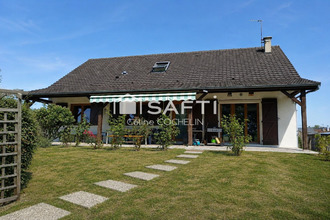  maison alluyes 28800