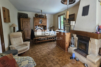  maison alluyes 28800