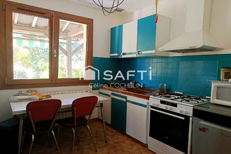  maison alluyes 28800