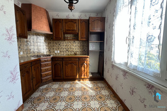  maison alluyes 28800