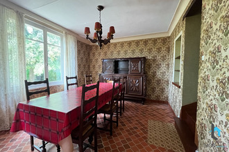  maison alluyes 28800
