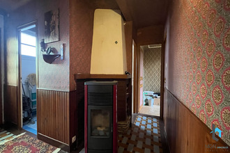  maison alluyes 28800