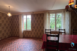  maison alluyes 28800