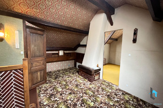  maison alluyes 28800